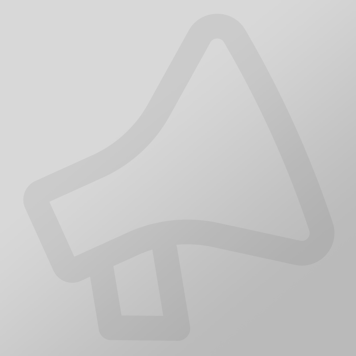 Brington Church of England Primary School - Latest News